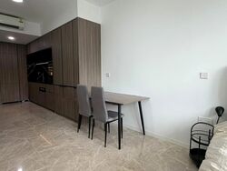 Irwell Hill Residences (D9), Apartment #521273561